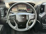 2021 Chevrolet Silverado 1500 Crew Cab 4WD Pickup for sale #25459A - photo 13