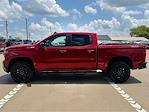 2021 Chevrolet Silverado 1500 Crew Cab 4WD Pickup for sale #25459A - photo 5