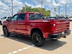 2021 Chevrolet Silverado 1500 Crew Cab 4WD Pickup for sale #25459A - photo 6