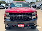 2021 Chevrolet Silverado 1500 Crew Cab 4WD Pickup for sale #25459A - photo 7