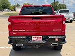 2021 Chevrolet Silverado 1500 Crew Cab 4WD Pickup for sale #25459A - photo 8