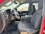 2021 Chevrolet Silverado 1500 Crew Cab 4WD Pickup for sale #25459A - photo 9