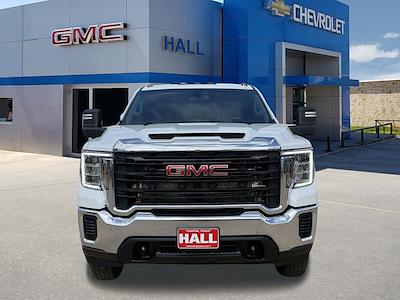 2021 GMC Sierra 3500 Crew Cab 4WD Pickup for sale #25468A - photo 1