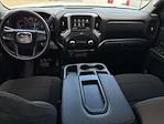 2021 GMC Sierra 3500 Crew Cab 4WD Pickup for sale #25468A - photo 10
