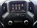 2021 GMC Sierra 3500 Crew Cab 4WD Pickup for sale #25468A - photo 11