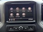 2021 GMC Sierra 3500 Crew Cab 4WD Pickup for sale #25468A - photo 12