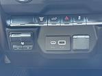 2021 GMC Sierra 3500 Crew Cab 4WD Pickup for sale #25468A - photo 14