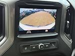 2021 GMC Sierra 3500 Crew Cab 4WD Pickup for sale #25468A - photo 15