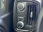 2021 GMC Sierra 3500 Crew Cab 4WD Pickup for sale #25468A - photo 16