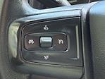 2021 GMC Sierra 3500 Crew Cab 4WD Pickup for sale #25468A - photo 17