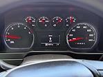 2021 GMC Sierra 3500 Crew Cab 4WD Pickup for sale #25468A - photo 18
