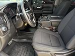 2021 GMC Sierra 3500 Crew Cab 4WD Pickup for sale #25468A - photo 20