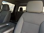 2021 GMC Sierra 3500 Crew Cab 4WD Pickup for sale #25468A - photo 21