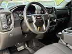 2021 GMC Sierra 3500 Crew Cab 4WD Pickup for sale #25468A - photo 22