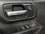 2021 GMC Sierra 3500 Crew Cab 4WD Pickup for sale #25468A - photo 23