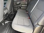 2021 GMC Sierra 3500 Crew Cab 4WD Pickup for sale #25468A - photo 24