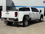 2021 GMC Sierra 3500 Crew Cab 4WD Pickup for sale #25468A - photo 5
