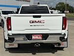 2021 GMC Sierra 3500 Crew Cab 4WD Pickup for sale #25468A - photo 6