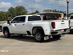 2021 GMC Sierra 3500 Crew Cab 4WD Pickup for sale #25468A - photo 2