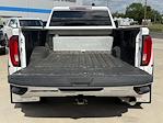 2021 GMC Sierra 3500 Crew Cab 4WD Pickup for sale #25468A - photo 8