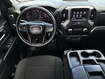 2021 GMC Sierra 3500 Crew Cab 4WD Pickup for sale #25468A - photo 9