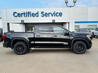 2021 GMC Sierra 1500 Crew Cab 4WD Pickup for sale #25482A - photo 2