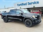 2021 GMC Sierra 1500 Crew Cab 4WD Pickup for sale #25482A - photo 1