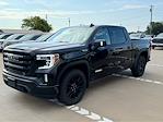 2021 GMC Sierra 1500 Crew Cab 4WD Pickup for sale #25482A - photo 3