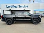 2021 GMC Sierra 1500 Crew Cab 4WD Pickup for sale #25482A - photo 2