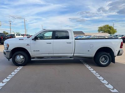 2020 Ram 3500 Crew Cab DRW 4WD Pickup for sale #25489A - photo 2