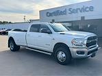 2020 Ram 3500 Crew Cab DRW 4WD Pickup for sale #25489A - photo 1