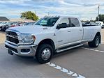 2020 Ram 3500 Crew Cab DRW 4WD Pickup for sale #25489A - photo 2