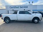 2020 Ram 3500 Crew Cab DRW 4WD Pickup for sale #25489A - photo 3