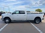2020 Ram 3500 Crew Cab DRW 4WD Pickup for sale #25489A - photo 4