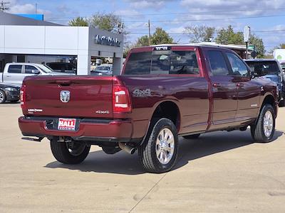 2021 Ram 2500 Crew Cab 4WD Pickup for sale #26054A - photo 2