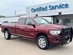 2021 Ram 2500 Crew Cab 4WD Pickup for sale #26054A - photo 1