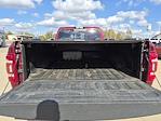 2021 Ram 2500 Crew Cab 4WD Pickup for sale #26054A - photo 10
