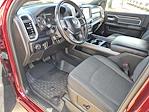 2021 Ram 2500 Crew Cab 4WD Pickup for sale #26054A - photo 12
