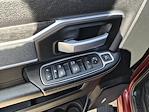 2021 Ram 2500 Crew Cab 4WD Pickup for sale #26054A - photo 13