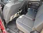 2021 Ram 2500 Crew Cab 4WD Pickup for sale #26054A - photo 14
