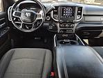 2021 Ram 2500 Crew Cab 4WD Pickup for sale #26054A - photo 15
