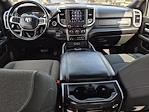 2021 Ram 2500 Crew Cab 4WD Pickup for sale #26054A - photo 16