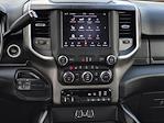 2021 Ram 2500 Crew Cab 4WD Pickup for sale #26054A - photo 17