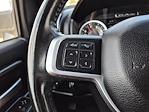 2021 Ram 2500 Crew Cab 4WD Pickup for sale #26054A - photo 18