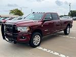 2021 Ram 2500 Crew Cab 4WD Pickup for sale #26054A - photo 2