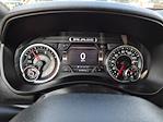 2021 Ram 2500 Crew Cab 4WD Pickup for sale #26054A - photo 21
