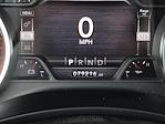 2021 Ram 2500 Crew Cab 4WD Pickup for sale #26054A - photo 22