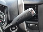 2021 Ram 2500 Crew Cab 4WD Pickup for sale #26054A - photo 23