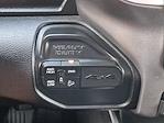 2021 Ram 2500 Crew Cab 4WD Pickup for sale #26054A - photo 25