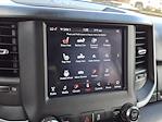 2021 Ram 2500 Crew Cab 4WD Pickup for sale #26054A - photo 26